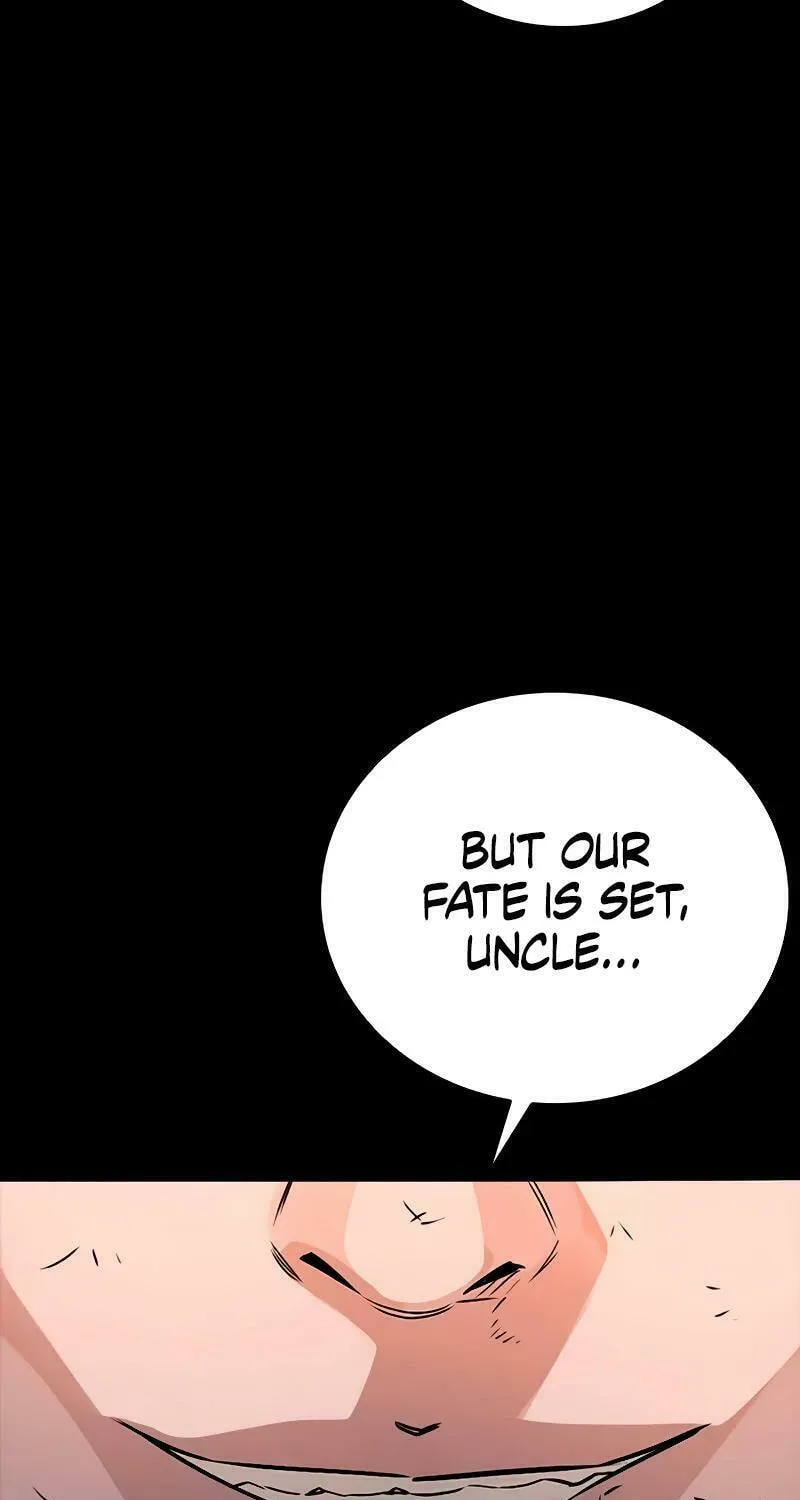 Worst Generation Chapter 8 page 182 - 