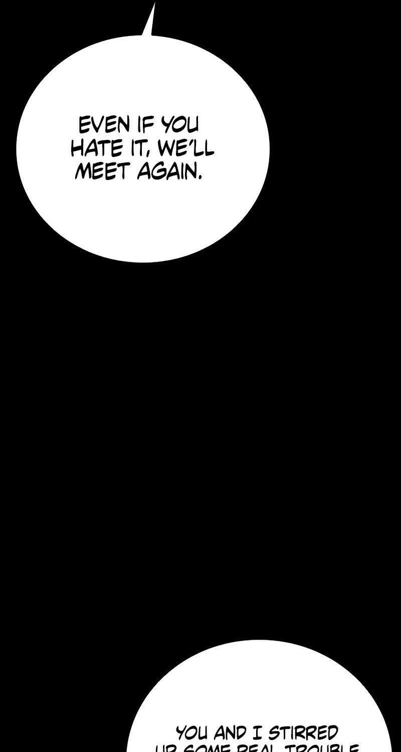 Worst Generation Chapter 8 page 184 - 