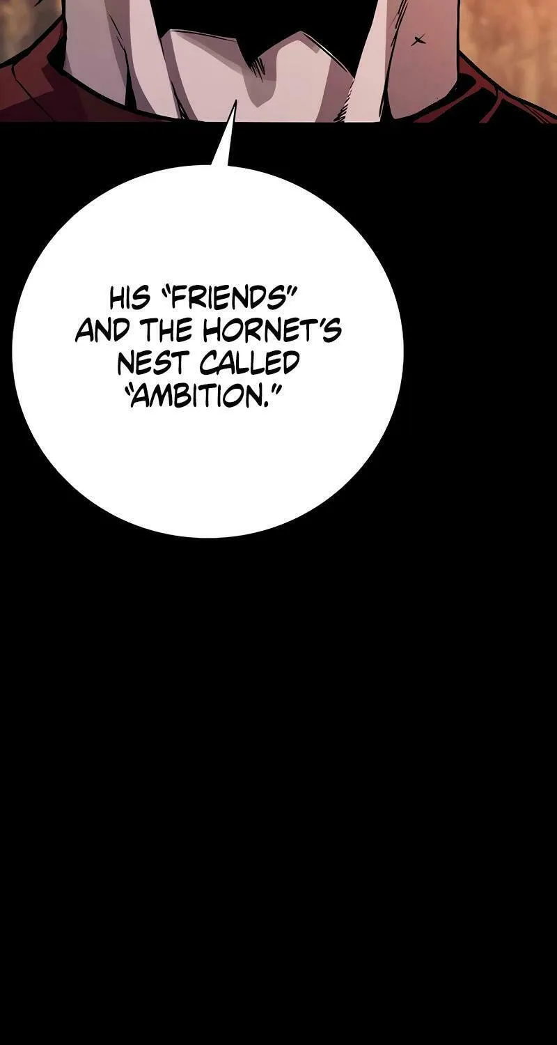 Worst Generation Chapter 8 page 186 - 