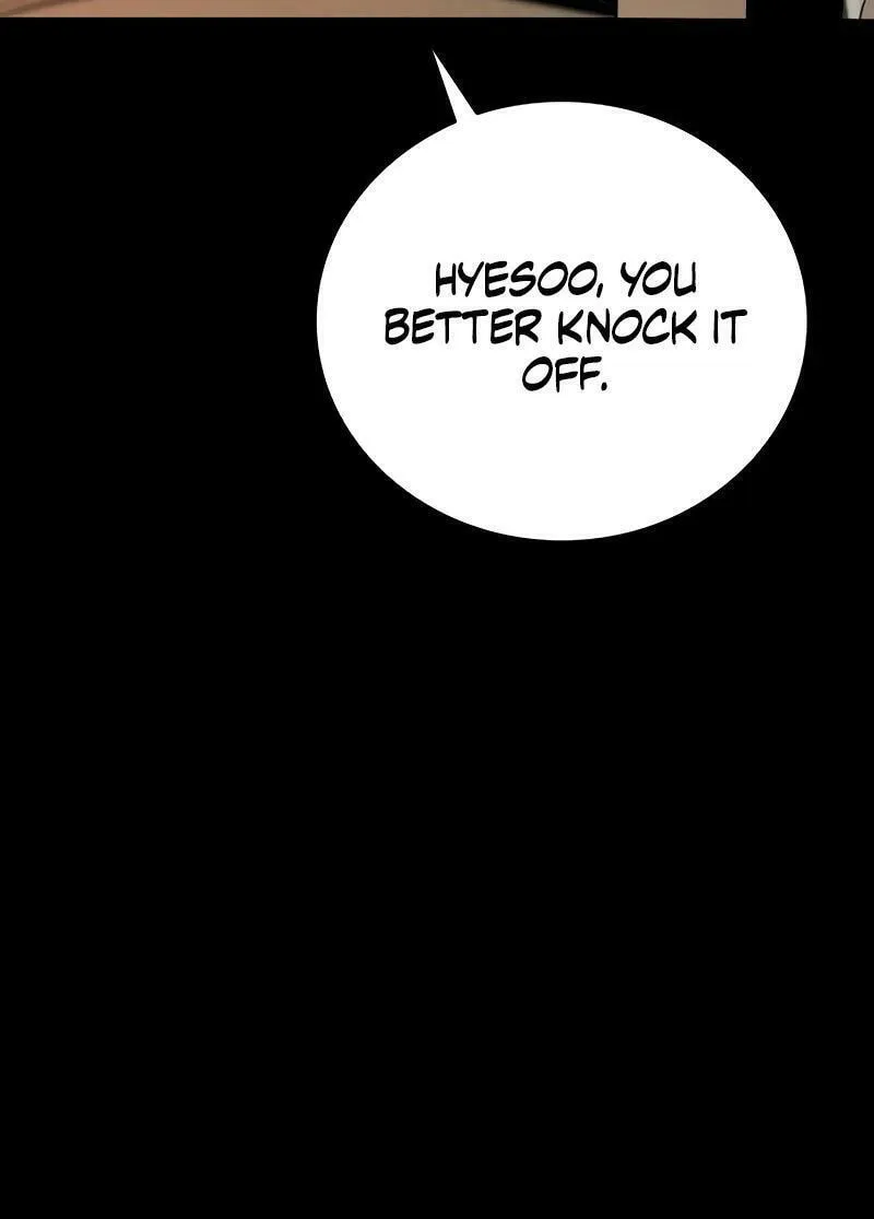 Worst Generation Chapter 8 page 199 - 