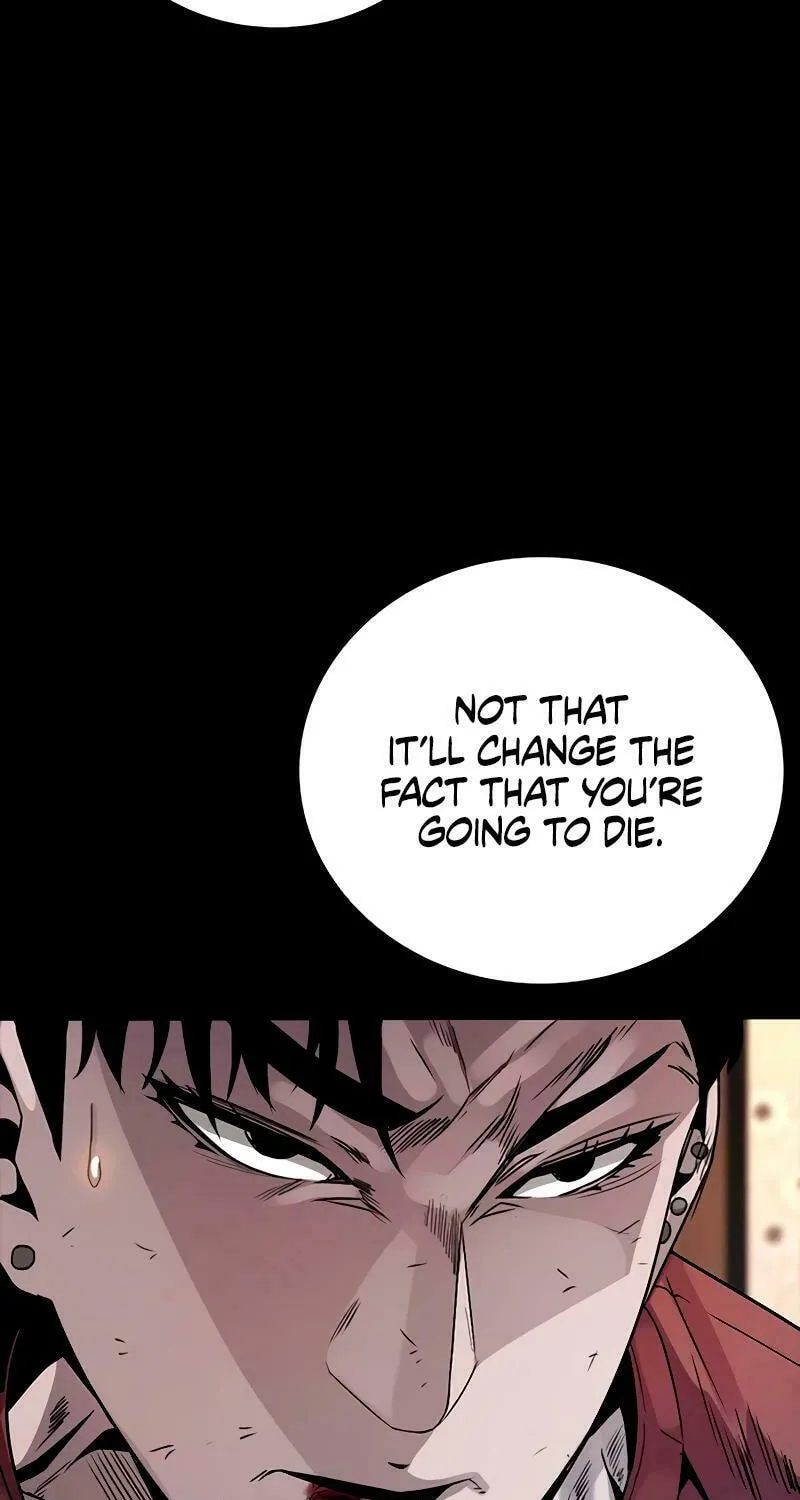 Worst Generation Chapter 8 page 3 - 