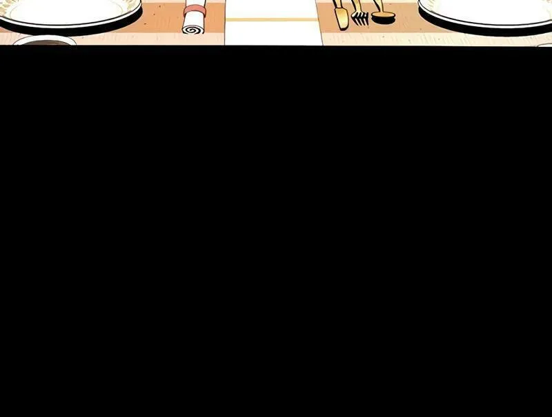 Worst Generation Chapter 8 page 204 - 
