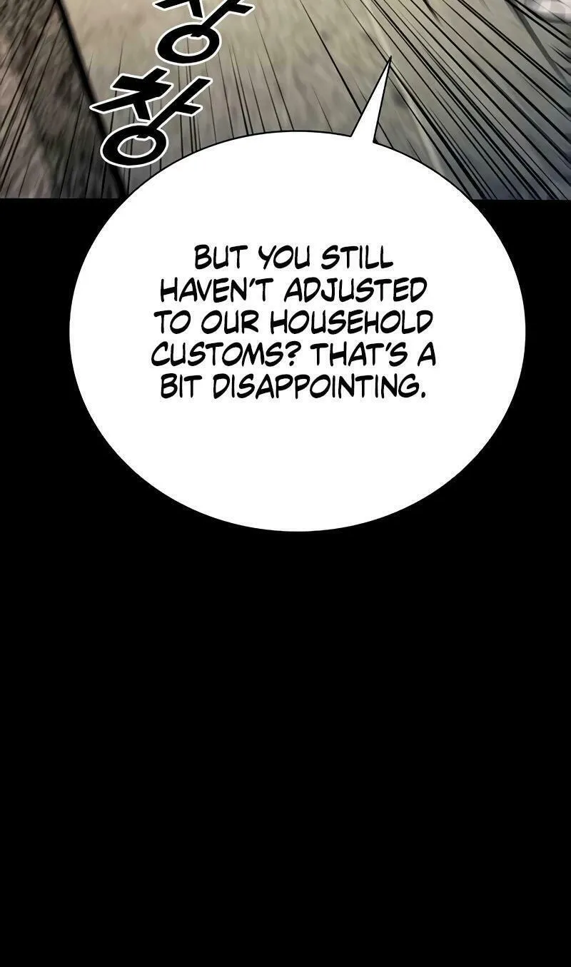Worst Generation Chapter 8 page 212 - 