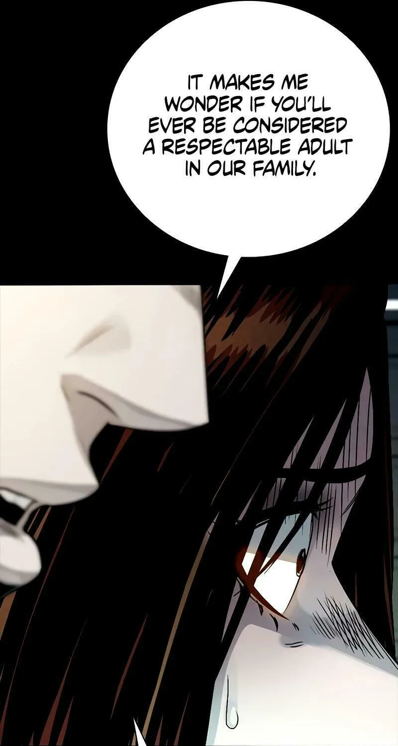 Worst Generation Chapter 8 page 213 - 