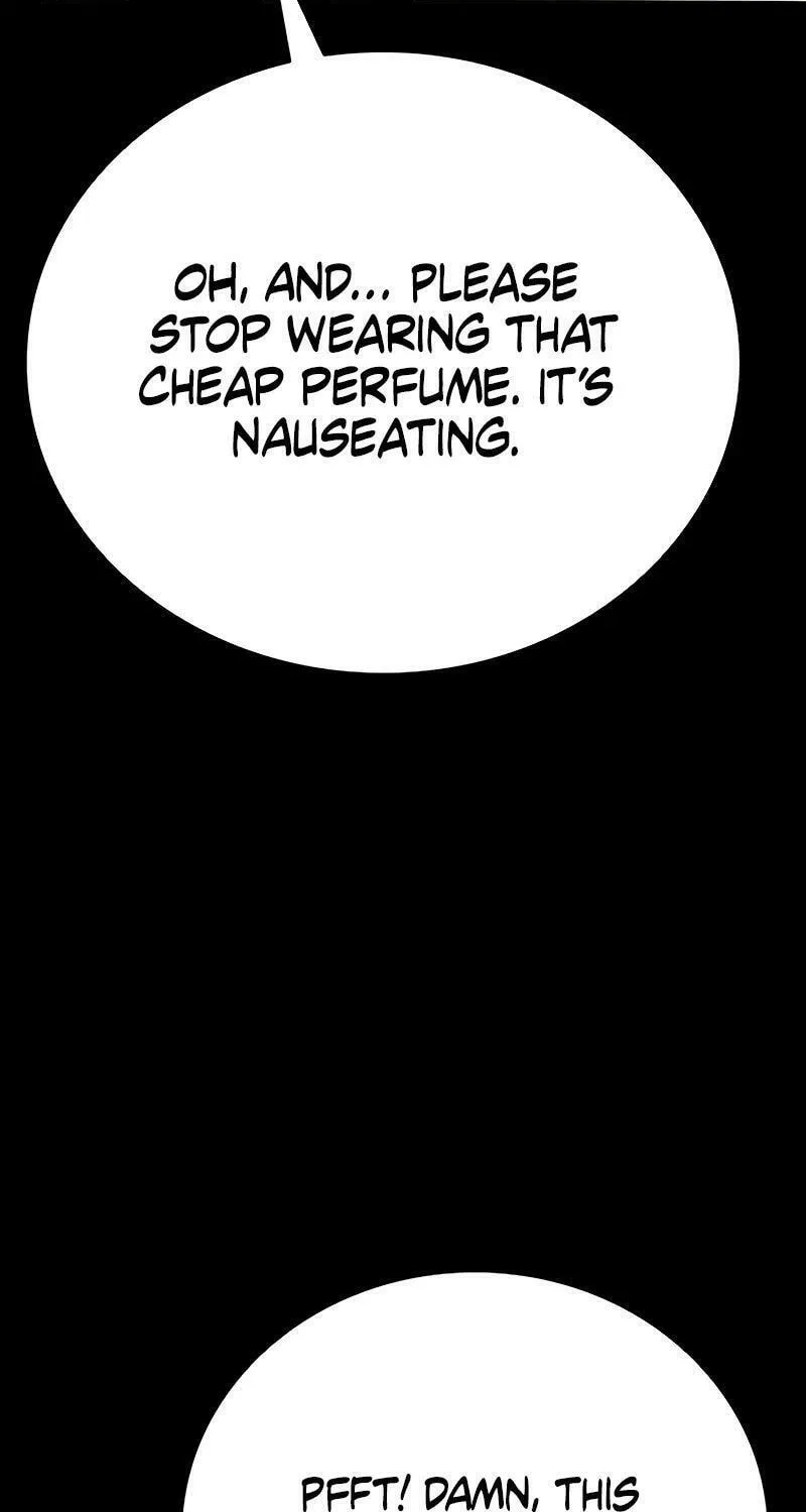 Worst Generation Chapter 8 page 214 - 