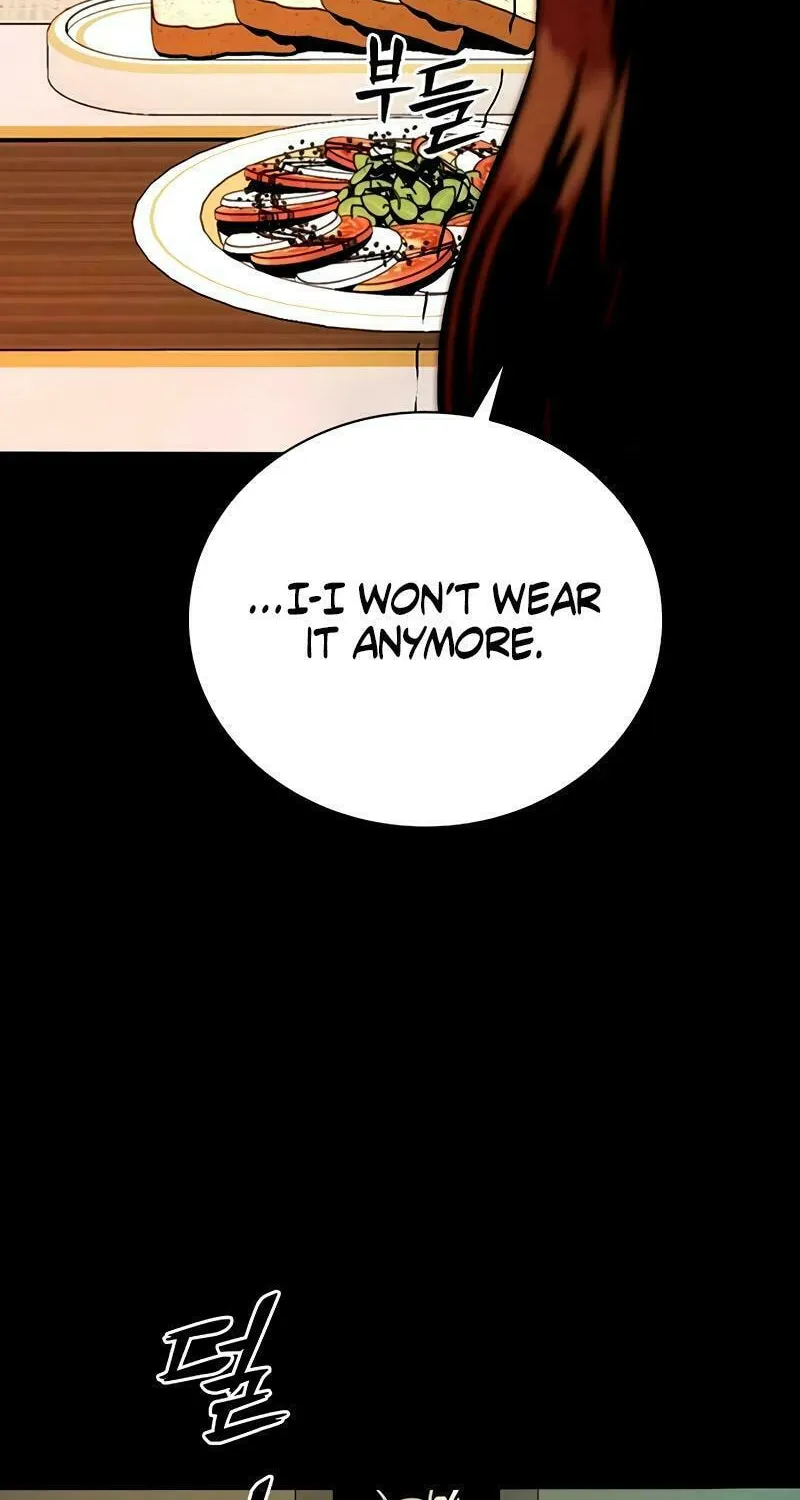 Worst Generation Chapter 8 page 216 - 