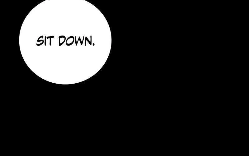 Worst Generation Chapter 8 page 223 - 
