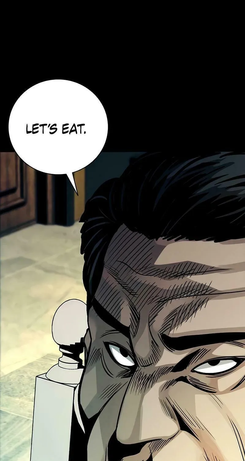 Worst Generation Chapter 8 page 224 - 