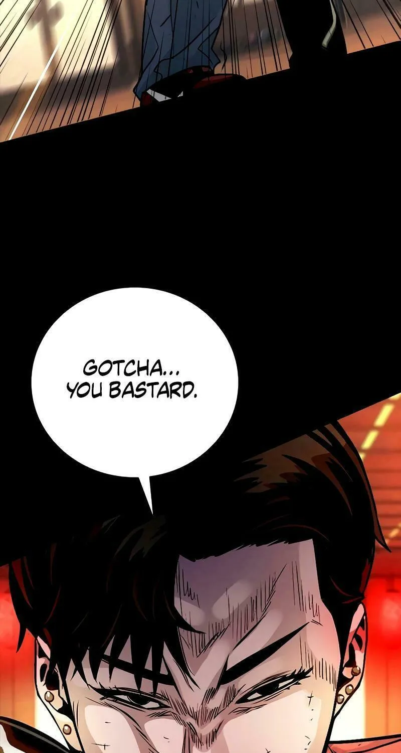 Worst Generation Chapter 8 page 24 - 