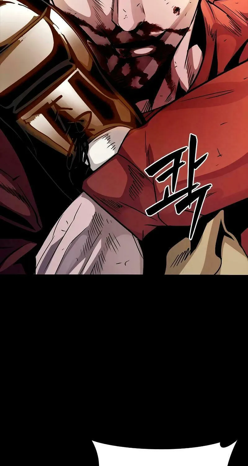 Worst Generation Chapter 8 page 25 - 