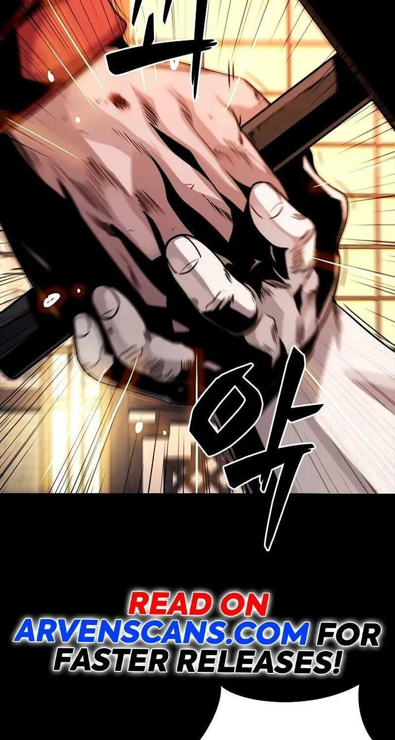 Worst Generation Chapter 8 page 31 - 