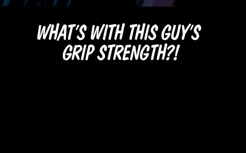 Worst Generation Chapter 8 page 33 - 
