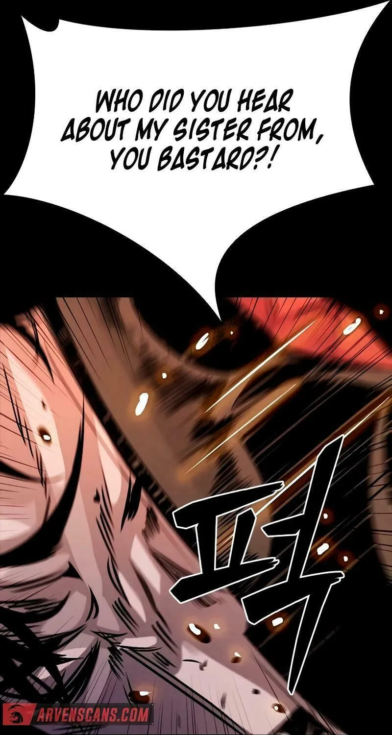 Worst Generation Chapter 8 page 40 - 