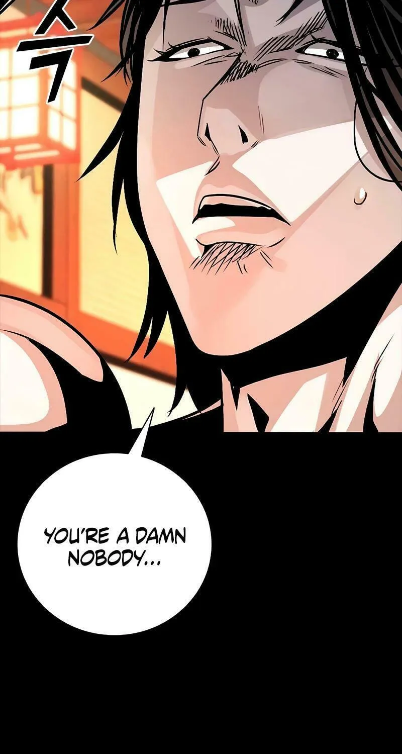 Worst Generation Chapter 8 page 47 - 