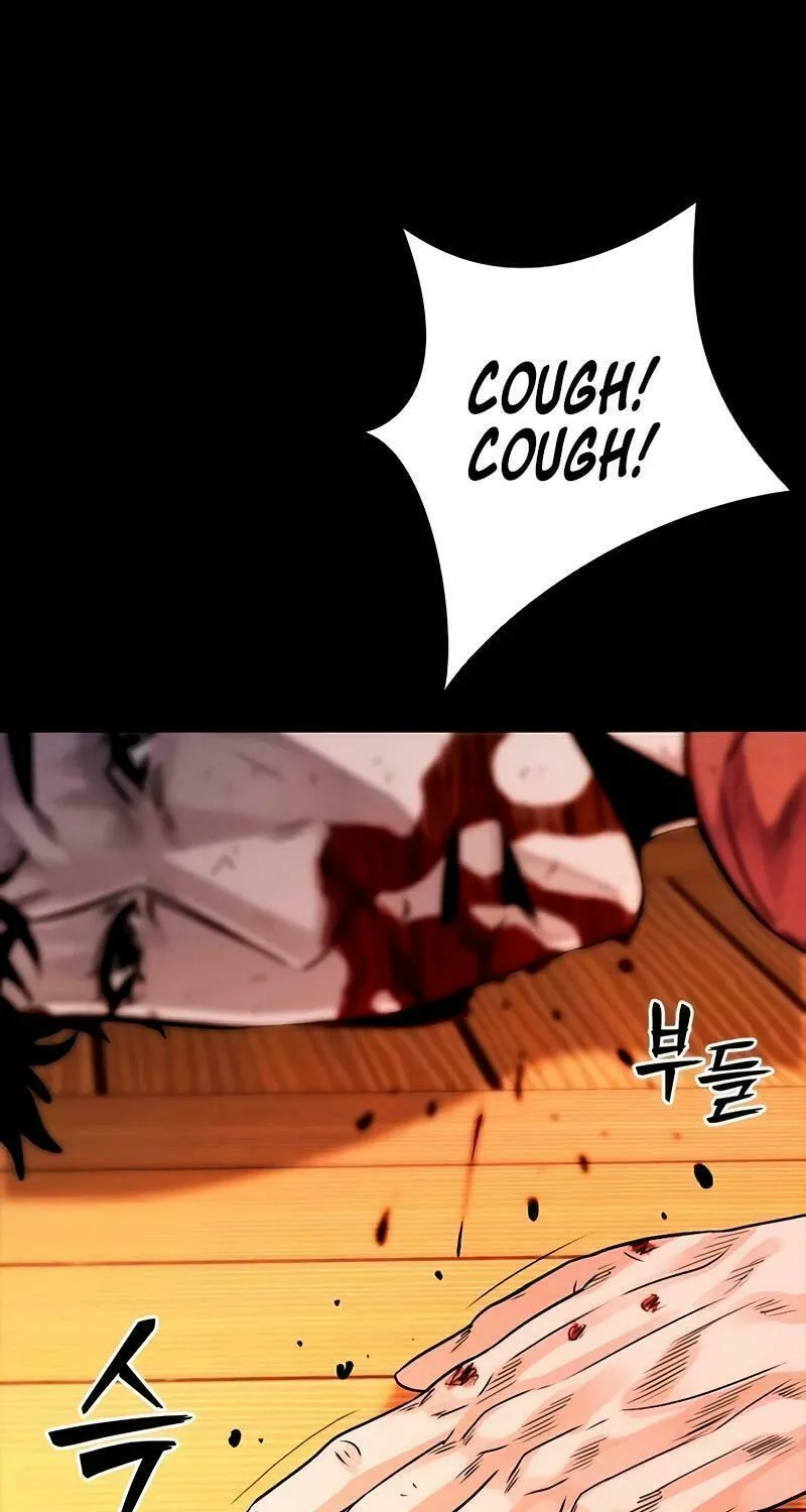 Worst Generation Chapter 8 page 48 - 