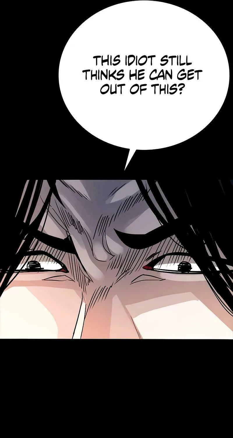 Worst Generation Chapter 8 page 51 - 