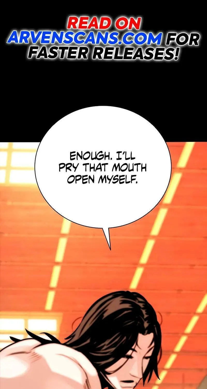 Worst Generation Chapter 8 page 52 - 