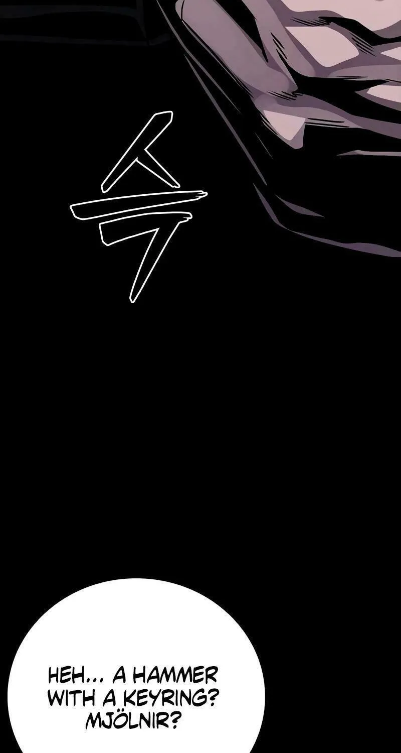 Worst Generation Chapter 8 page 54 - 