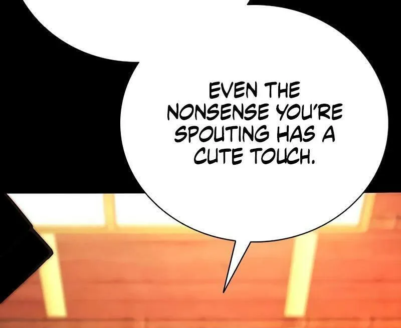 Worst Generation Chapter 8 page 55 - 