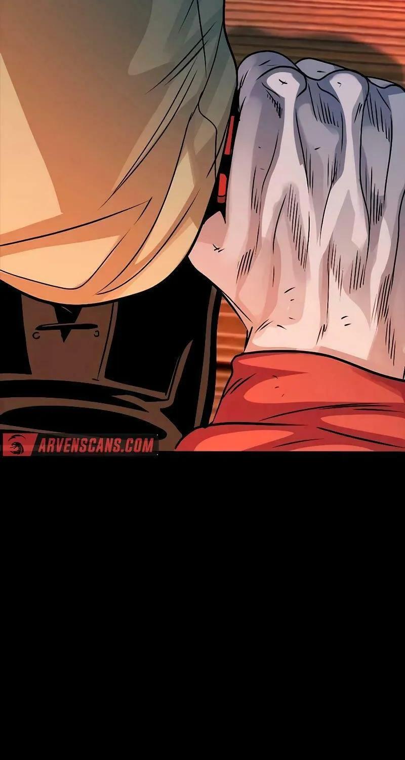 Worst Generation Chapter 8 page 58 - 