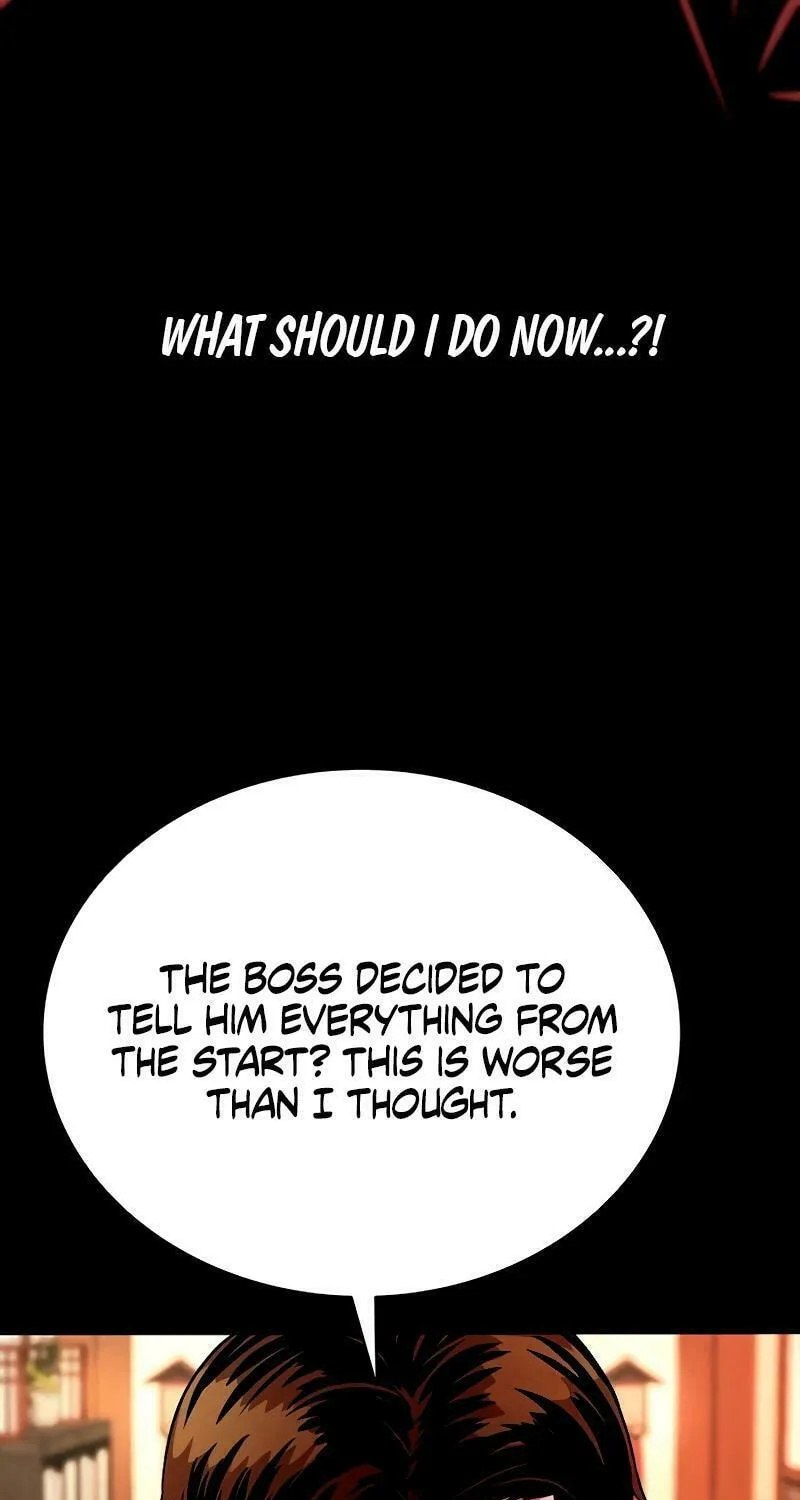Worst Generation Chapter 8 page 7 - 
