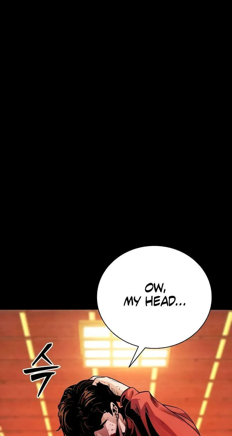 Worst Generation Chapter 8 page 63 - 