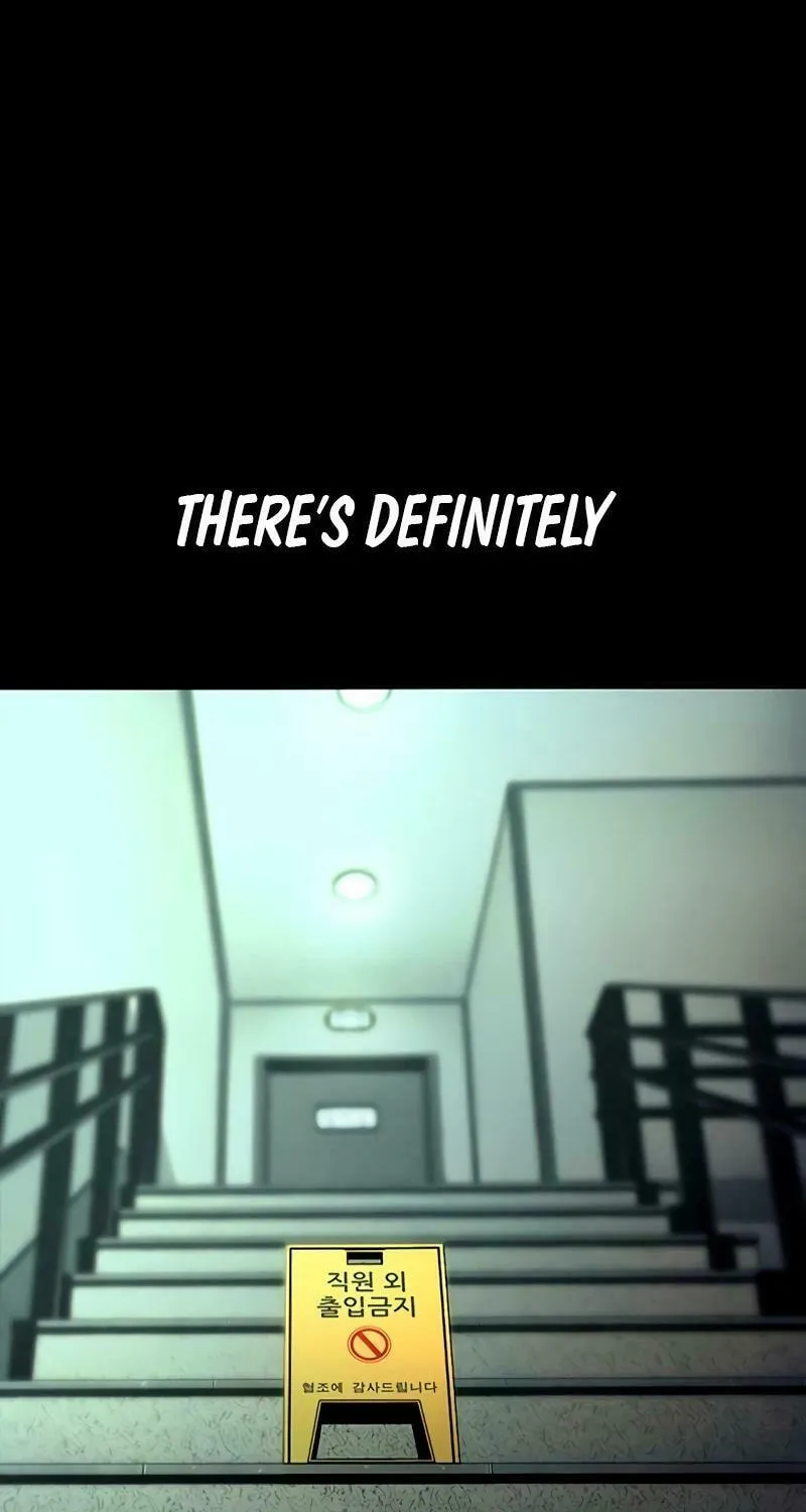 Worst Generation Chapter 8 page 75 - 