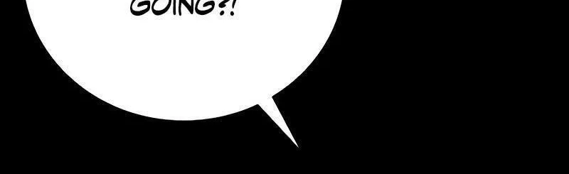 Worst Generation Chapter 8 page 77 - 
