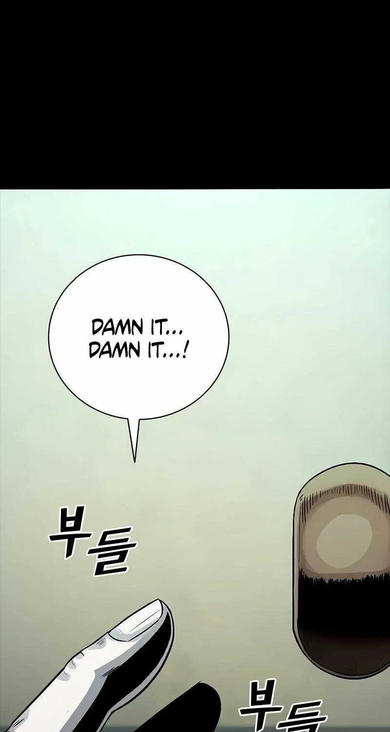 Worst Generation Chapter 8 page 80 - 