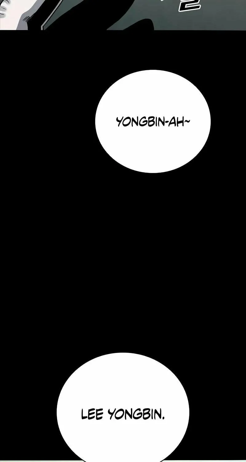 Worst Generation Chapter 8 page 81 - 