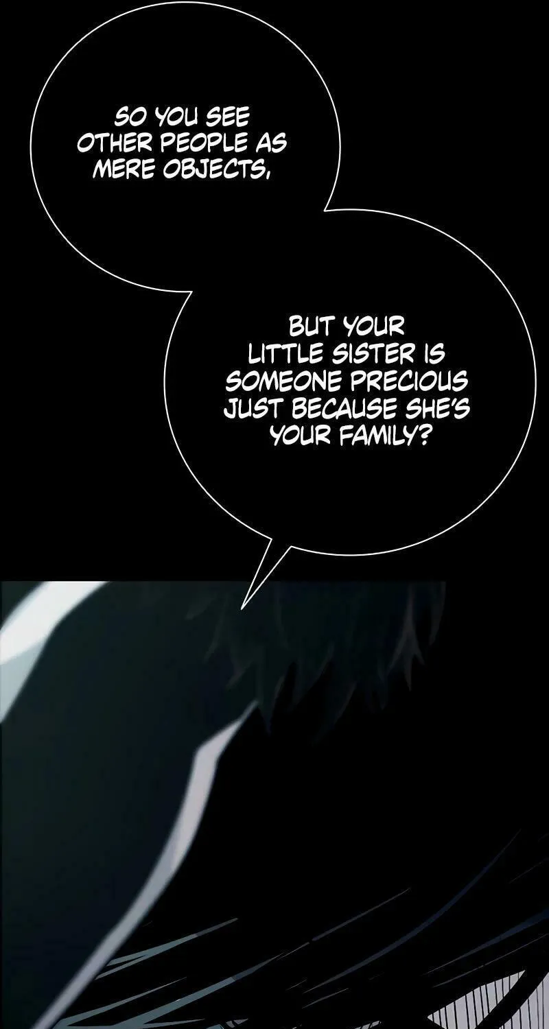 Worst Generation Chapter 8 page 84 - 