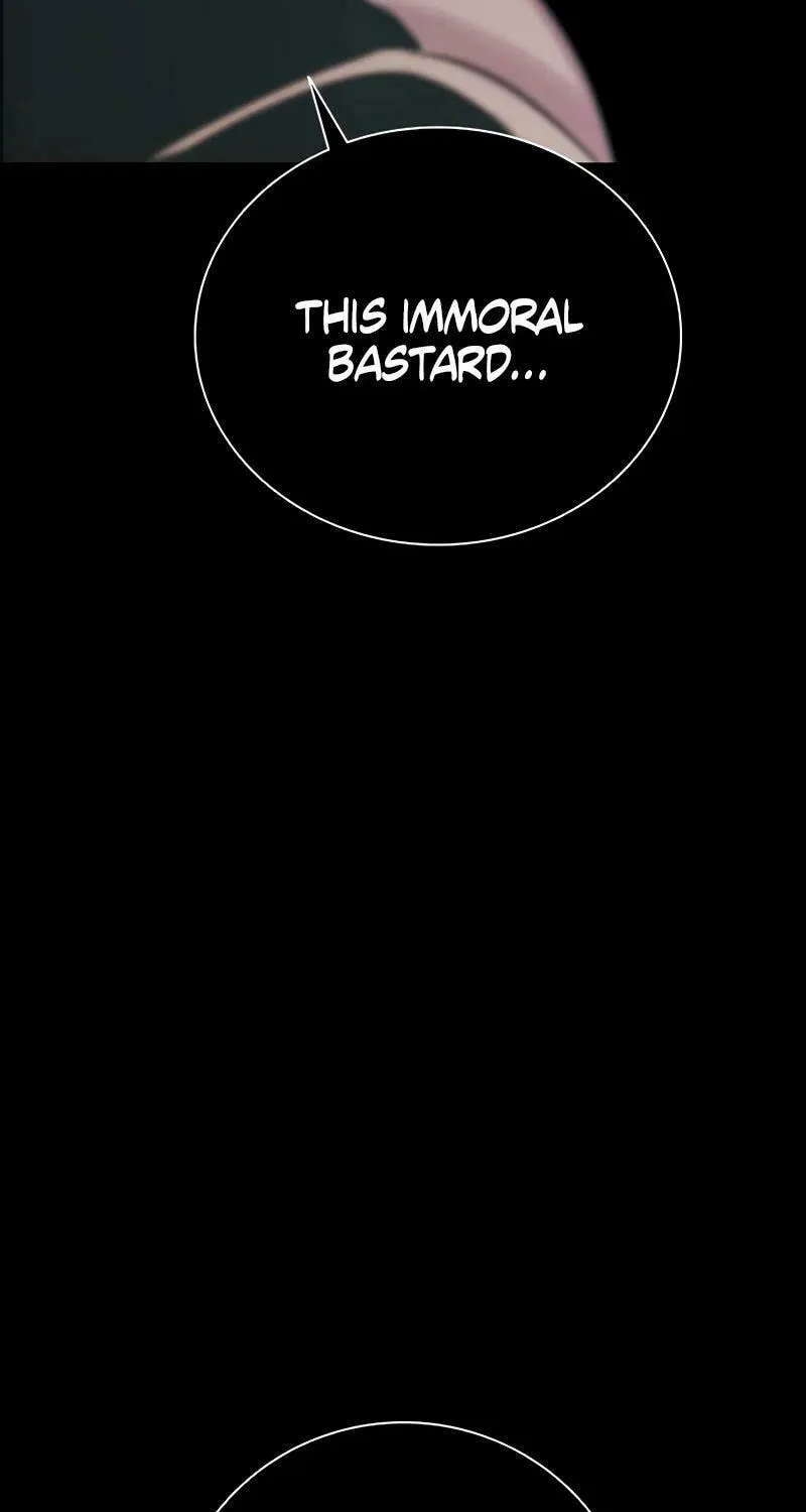 Worst Generation Chapter 8 page 86 - 
