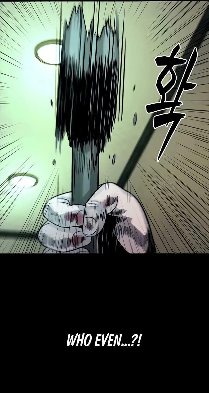 Worst Generation Chapter 8 page 89 - 