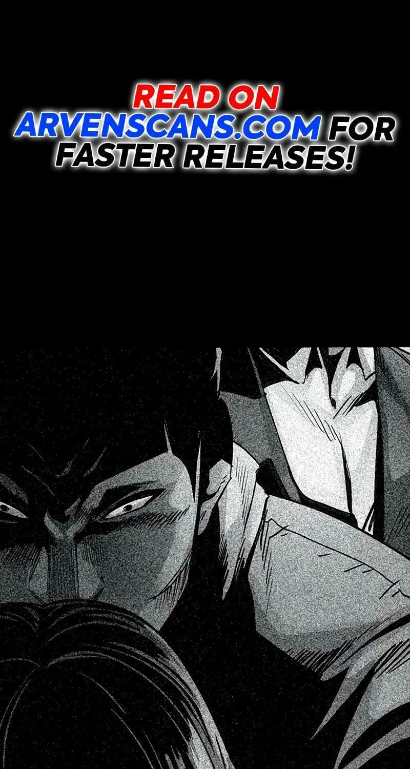 Worst Generation Chapter 8 page 90 - 