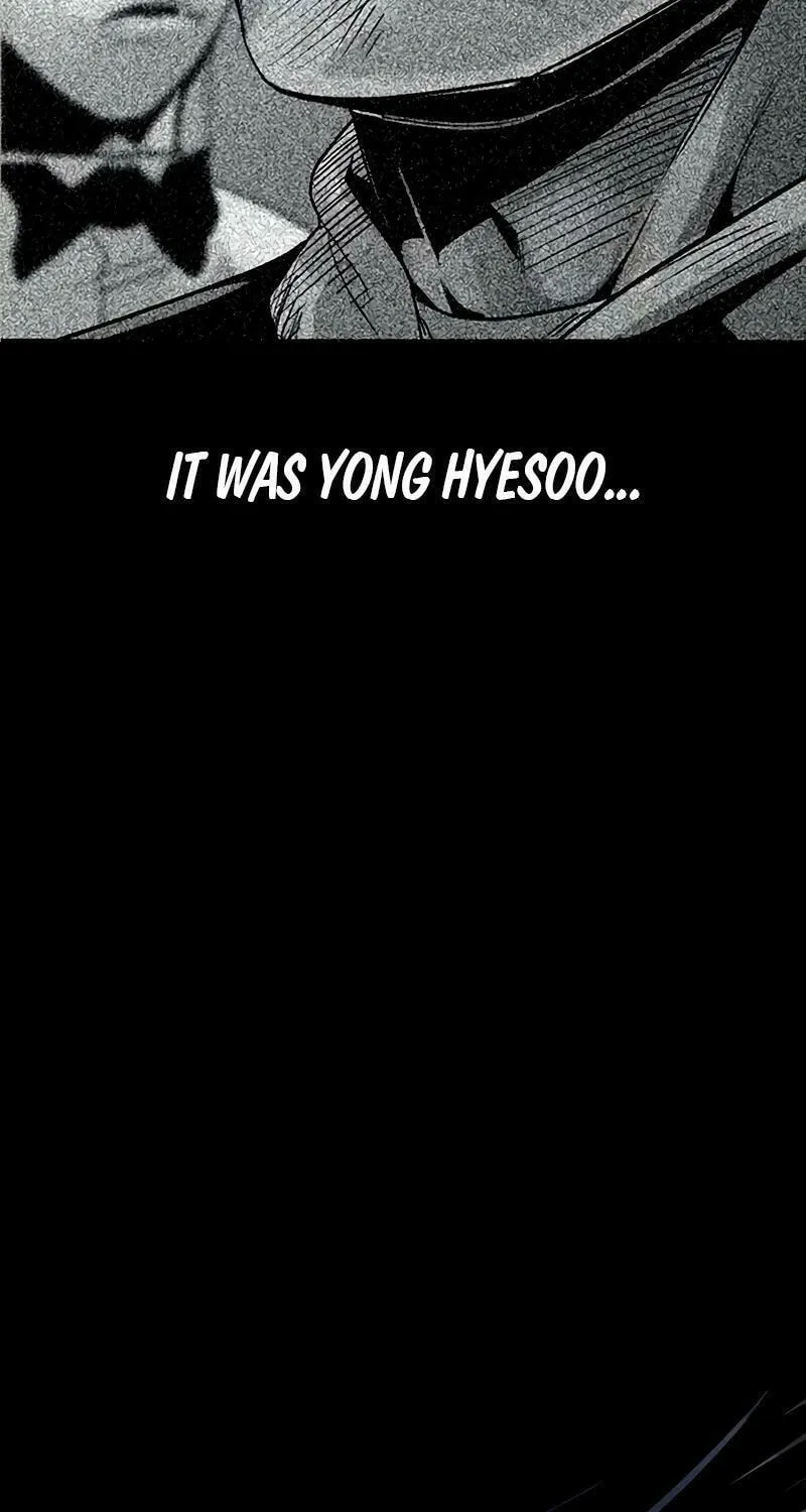 Worst Generation Chapter 8 page 92 - 