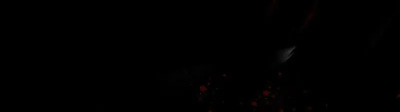 Worst Generation Chapter 8 page 94 - 