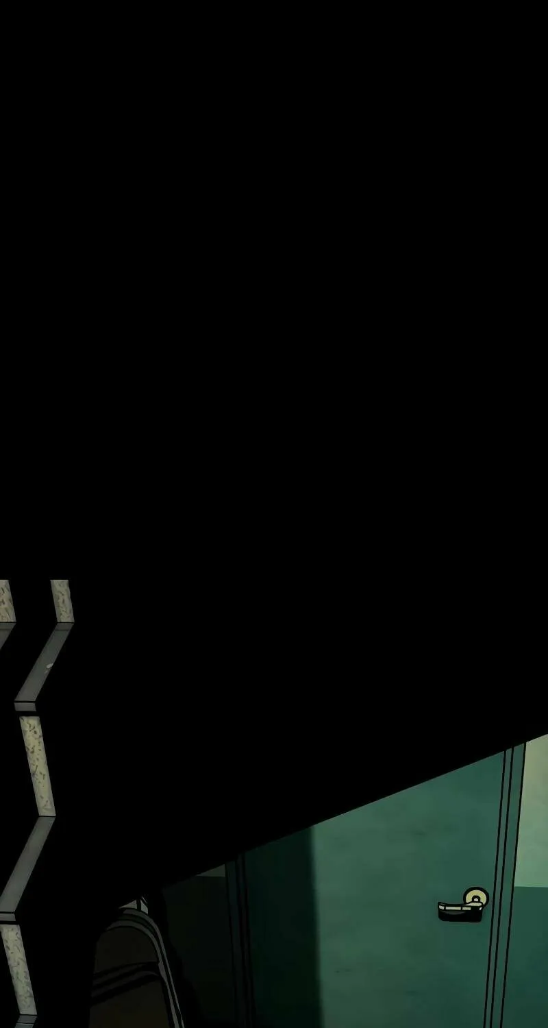 Worst Generation Chapter 8 page 97 - 