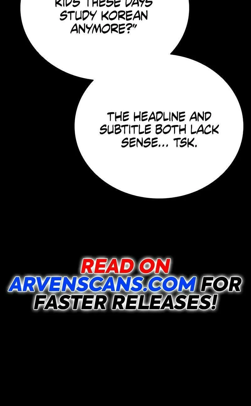 Worst Generation Chapter 9 page 11 - 