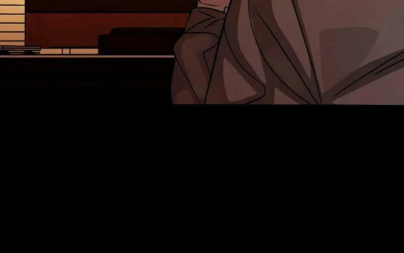 Worst Generation Chapter 9 page 106 - 