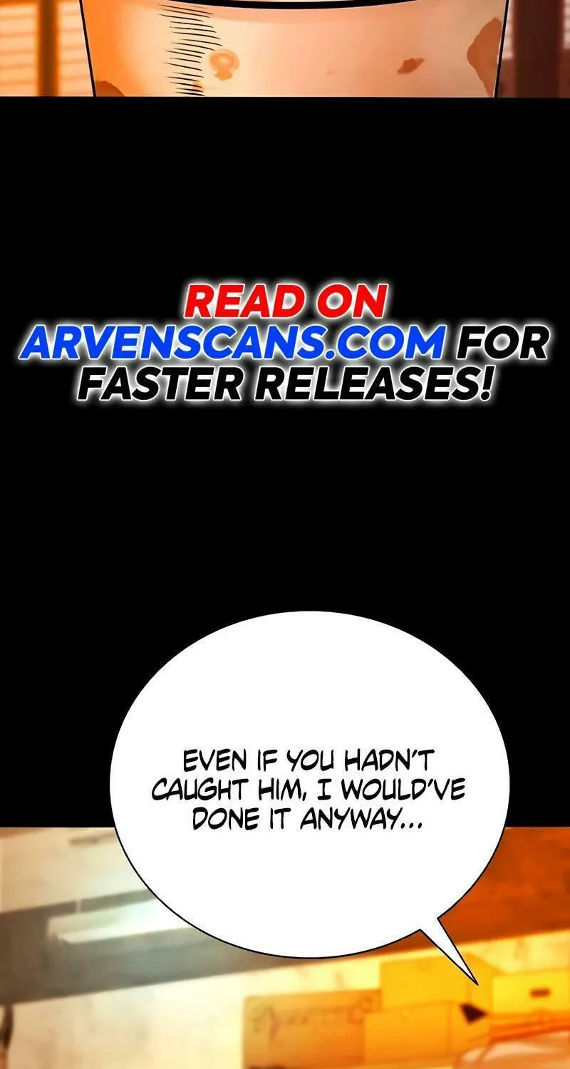 Worst Generation Chapter 9 page 111 - 