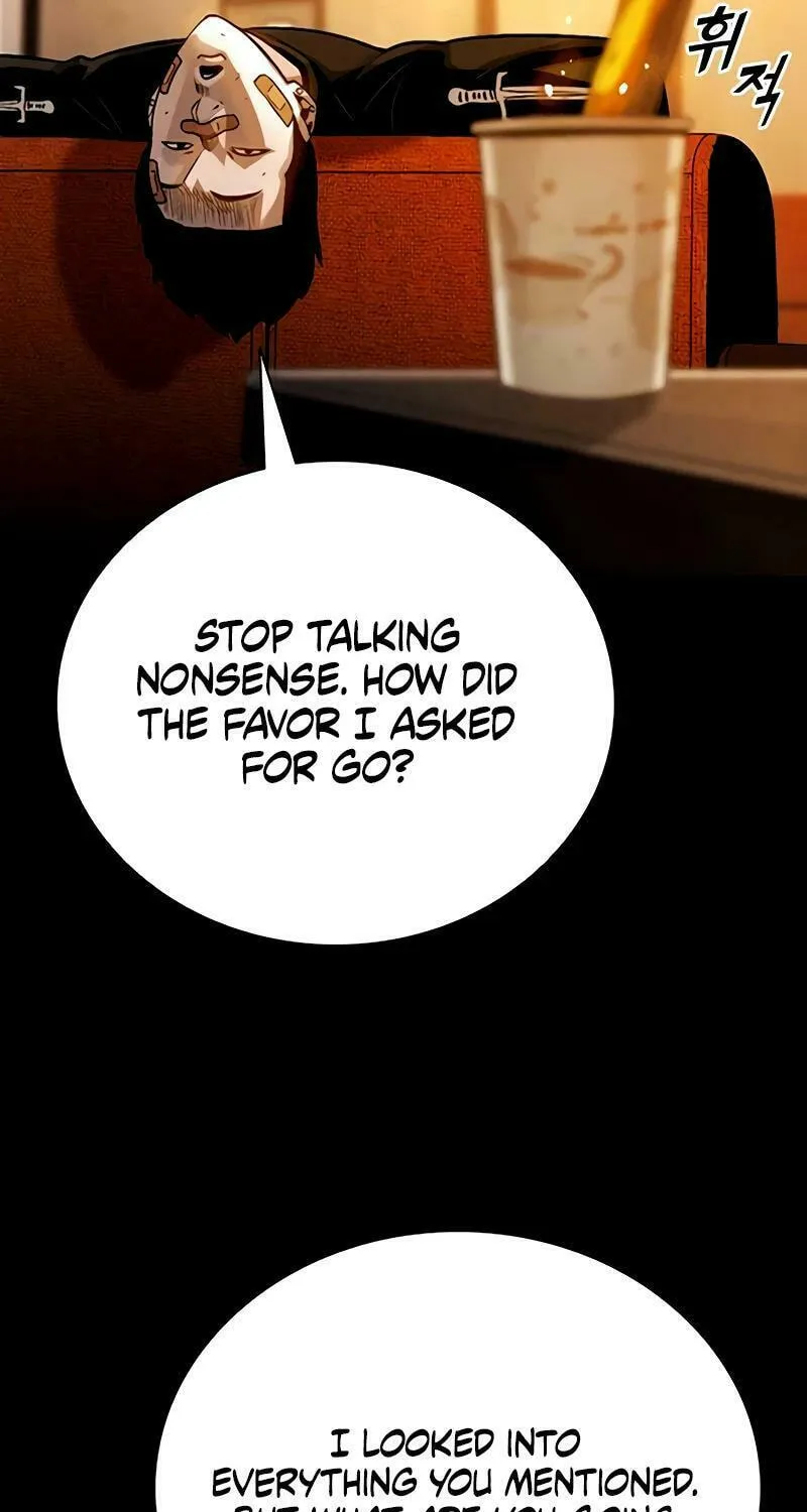 Worst Generation Chapter 9 page 113 - 