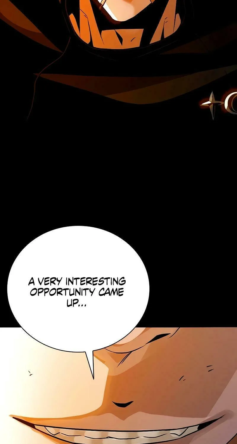Worst Generation Chapter 9 page 120 - 