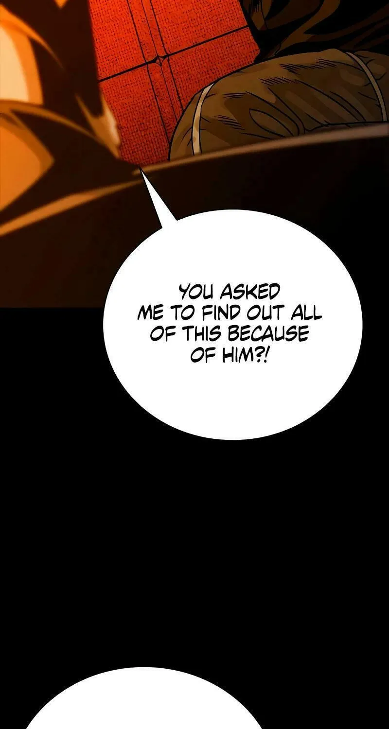 Worst Generation Chapter 9 page 124 - 