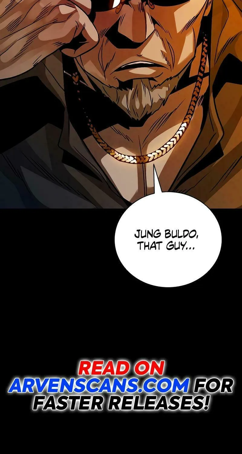 Worst Generation Chapter 9 page 131 - 
