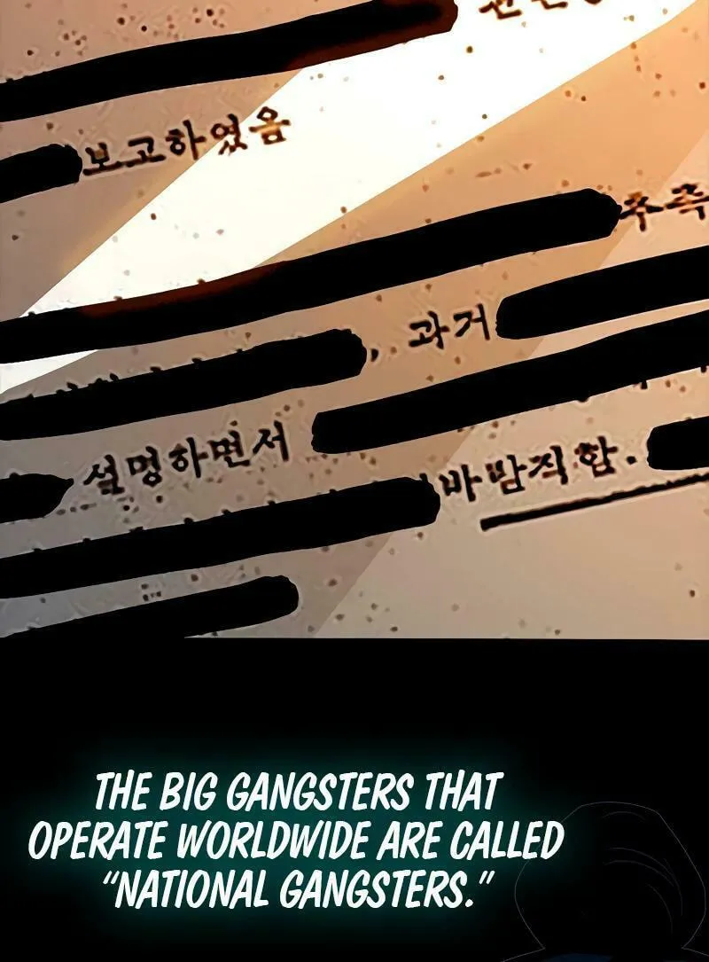Worst Generation Chapter 9 page 133 - 