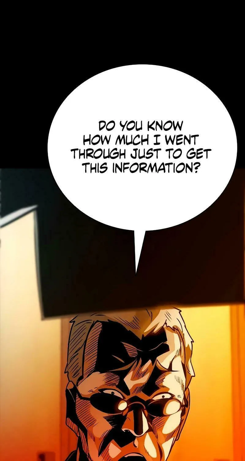 Worst Generation Chapter 9 page 137 - 