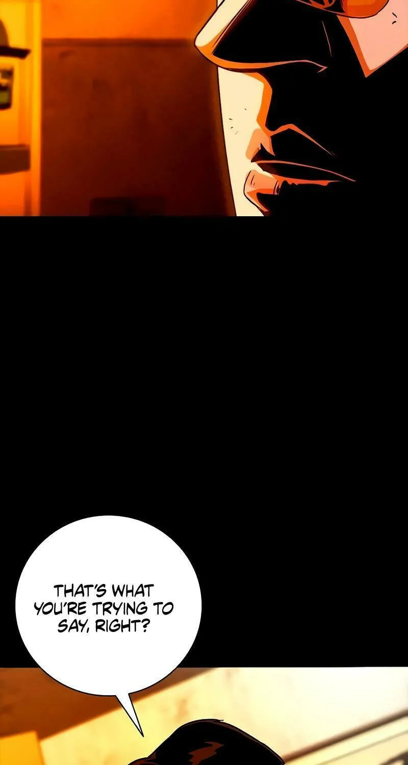 Worst Generation Chapter 9 page 141 - 