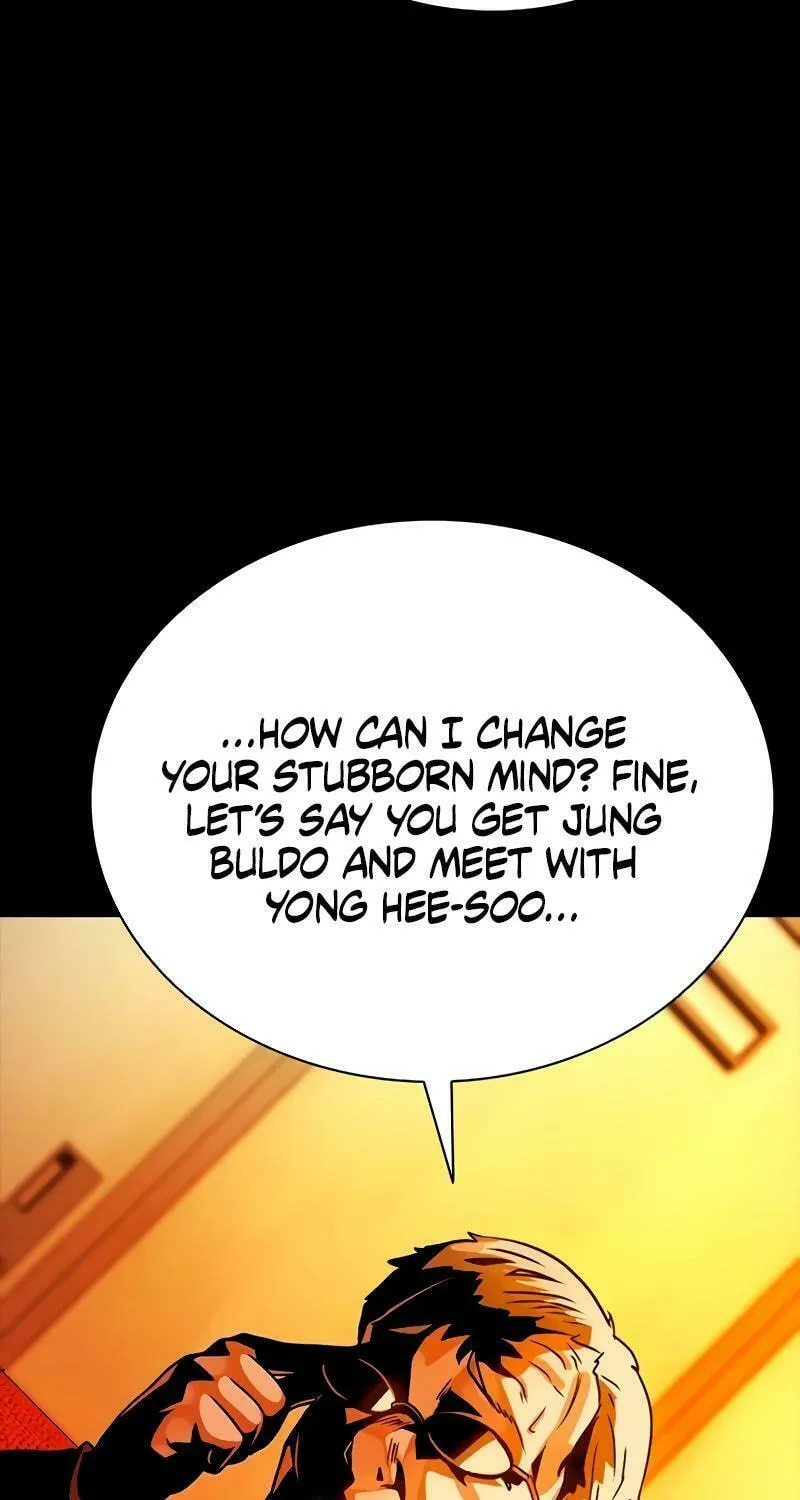 Worst Generation Chapter 9 page 143 - 