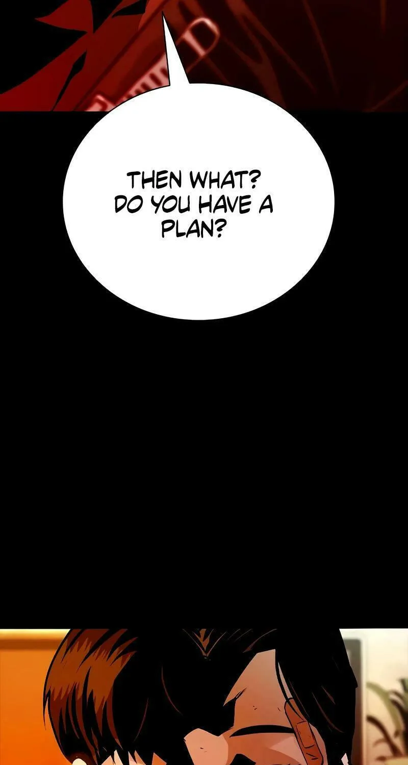 Worst Generation Chapter 9 page 145 - 