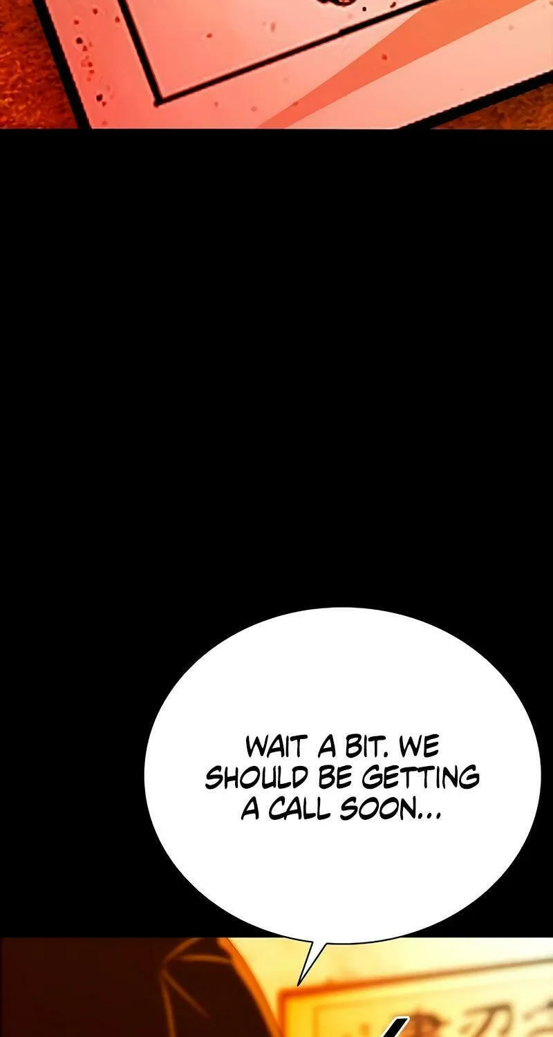 Worst Generation Chapter 9 page 148 - 